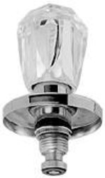 GROHE - Vršek, chrom (11542000)