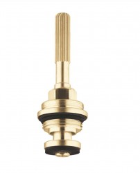 GROHE - Vršek DN 20 (07150000)