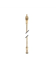 GROHE - Vršek DN15 (41024000)