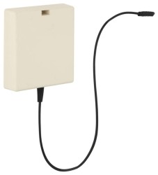 GROHE - Vypínač napájení (36338000)