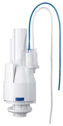 GROHE - Vypouštěcí ventil (42774000)