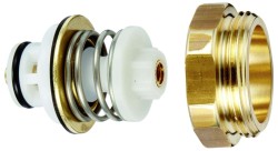 GROHE - Vypouštěcí ventil (43422000)