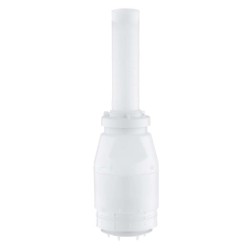 GROHE - Vypouštěcí ventil (43486000)