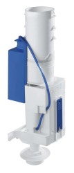 GROHE - Vypouštěcí ventil AV1 s rozšířením (42320000)