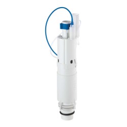 GROHE - Vypouštěcí ventil Dual Flush AV1 (42253000)