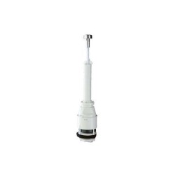 GROHE - Vypouštěcí ventil Servo (37088PI0)