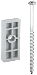 GROHE - Vyrovnávací tlačítko (45914XE0)