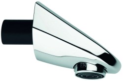 GROHE - Vytahovací sprška, chrom (46425000)