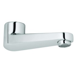 GROHE - Výtoková trubice, chrom (13269000)