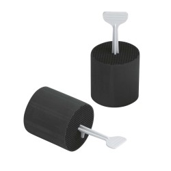 GROHE - Zápachový filtr pro sprchovou toaletu (4688300M)