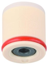 GROHE - Zpětná klapka (08565000)