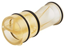 GROHE - Zpětná klapka (47886000)