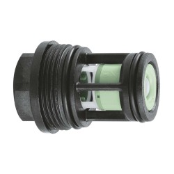 GROHE - Zpětný ventil (14055000)