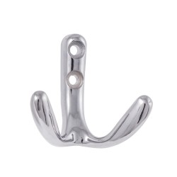 Háček AWD Interior 0510 (AWD02210510)