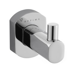 Háček SAT Cube Way chrom SPI21 (SPI21)