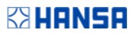 HANSA
