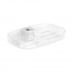 HANSA - Activejet Mýdlenka na tyč, plast (04800100)