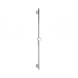 HANSA - Activejet Sprchová tyč 74 cm, chrom (04780200)