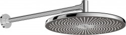 HANSA - Aurelia Hlavová sprcha, průměr 30 cm, chrom (47260300)