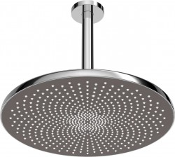 HANSA - Aurelia Hlavová sprcha, průměr 30 cm, chrom (47270300)