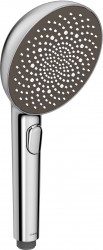 HANSA - Aurelia Sprchová hlavice, 3 proudy, chrom (47330100)