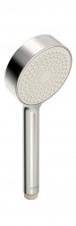 HANSA - Basicjet Sprchová hlavice, 1 proud, chrom (44610400)