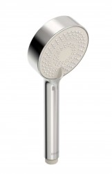 HANSA - Basicjet Sprchová hlavice 95, ECO, 3 proudy, chrom (44630300)