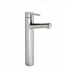 HANSA - Designo Baterie pro umyvadlovou mísu, chrom (51692283)