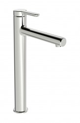 HANSA - Designo Baterie pro umyvadlovou mísu, chrom (51692293)