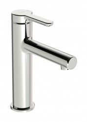 HANSA - Designo Umyvadlová baterie Style, chrom (51882293)