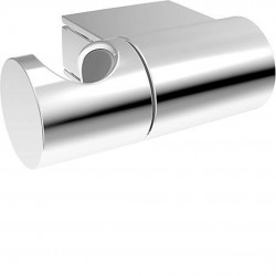 HANSA - Držáky Držák sprchy, chrom (64390100)