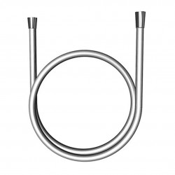 HANSA - Hadice Sprchová hadice, 160 cm, chrom (54120500)