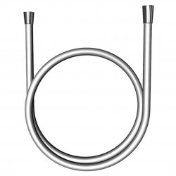 HANSA - Hadice Sprchová hadice, 175 cm, saténová (54120300)