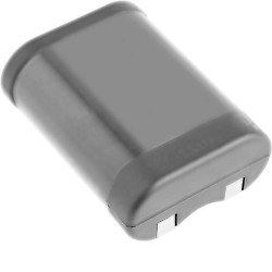 HANSA - Lithiová baterie 2CR 5/6 V / DL 245/6 V (59911670)