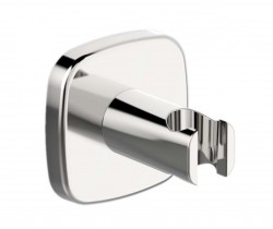 HANSA - Living Držák sprchy, chrom (44440183)