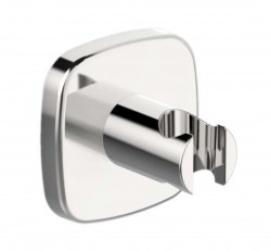 HANSA - Living Držák sprchy, chrom (44440193)