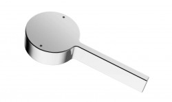 HANSA - Loft Ovládací páka pro baterie Varox, Varox Pro, chrom (59914017)