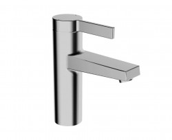 HANSA - Loft Páková umyvadlová baterie, chrom (57532203)