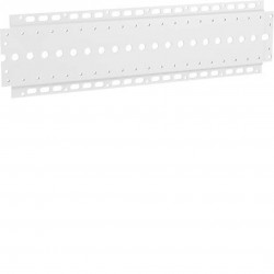 HANSA - Matrix Montážní lišta (44050000)