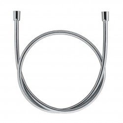 HANSA - Medipro Sprchová hadice 160 cm, chrom (04120573)