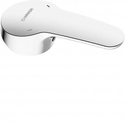 HANSA - Mix Náhradní ovládací páka pro vanovou baterii, chrom (01880083)