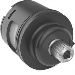 HANSA - Náhradní díly Keramické manuální přepínání vana/sprcha BLUESWITCH (59914183)