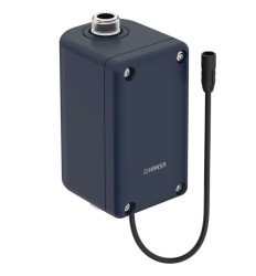 HANSA - Napájecí zdroj 3,6 V, Bluetooth (6452000918)