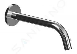 HANSA - Nova Style Umyvadlový ventil, chrom (50968101)