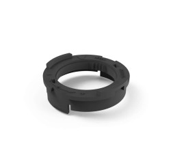 HANSA - Omezovač teploty (59904759)