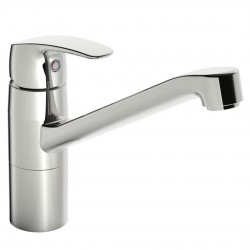 HANSA - Pinto Dřezová baterie, chrom (45082293)