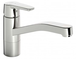 HANSA - Polo Dřezová baterie, chrom (51482293)