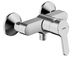 HANSA - Primo Sprchová baterie, chrom (49450103)