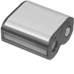 HANSA - Příslušenství Baterie typ DL223A / CR-P2 (59912443)