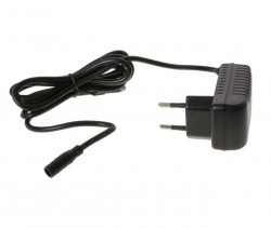 HANSA - Příslušenství Napájecí zdroj 230/9V (64490900)